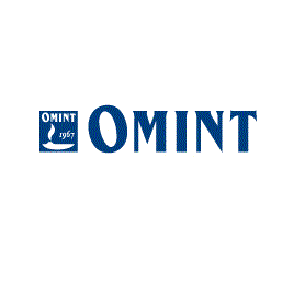 omint-logomain