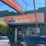 Frente_farmacia_kairuz