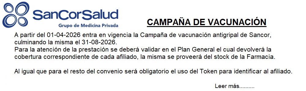 Sancor_Salud_Camp_Vac_2026