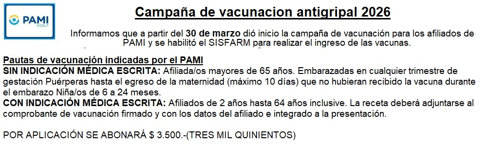 banner_pami_campaña_vacunación_2026