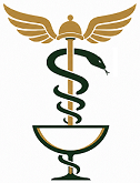 Cámara Correntina de Farmacias Logo